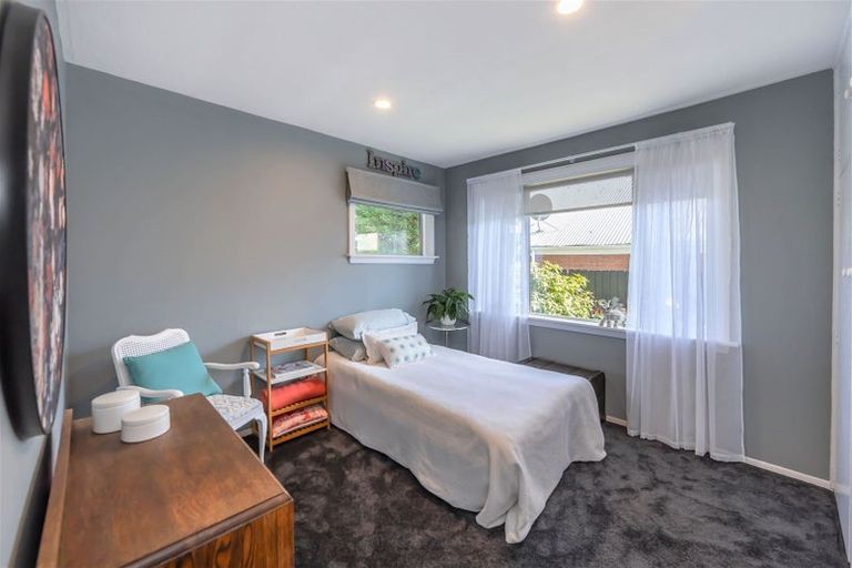 Photo of property in 9 Kennedys Bush Road, Halswell, Christchurch, 8025