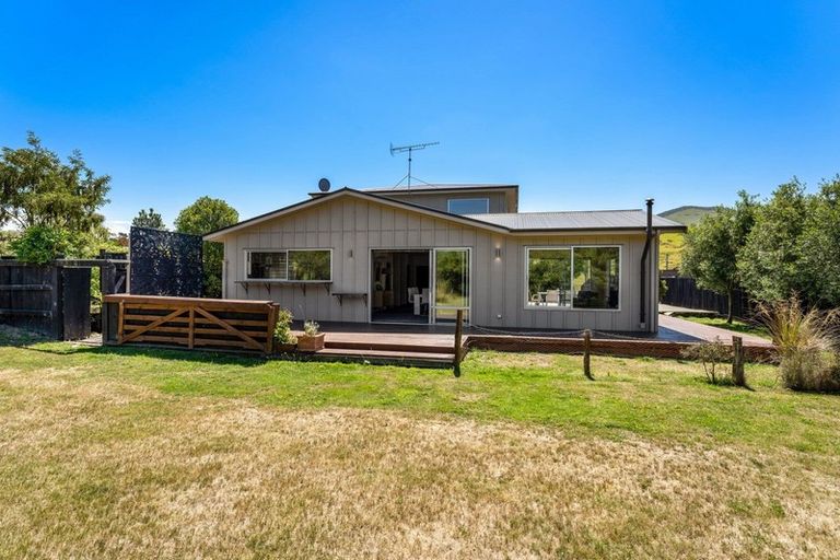 Photo of property in 747a Brighton Road, Ocean View, Dunedin, 9035