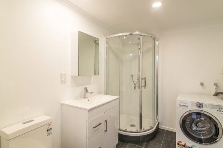 Photo of property in 1/219 The Terrace, Wellington Central, Wellington, 6011