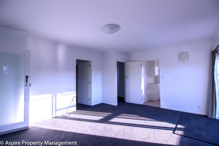 Photo of property in 4/7 Newhaven Terrace, Mairangi Bay, Auckland, 0630