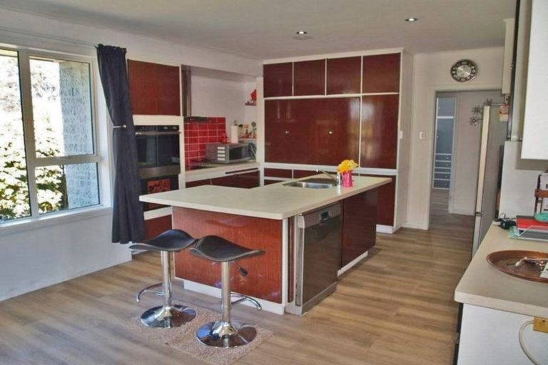 Photo of property in 35-39 Wrights Road, Sheffield, 7500