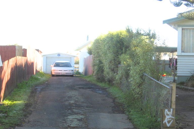 Photo of property in 10 Bettina Place, Manurewa, Auckland, 2102