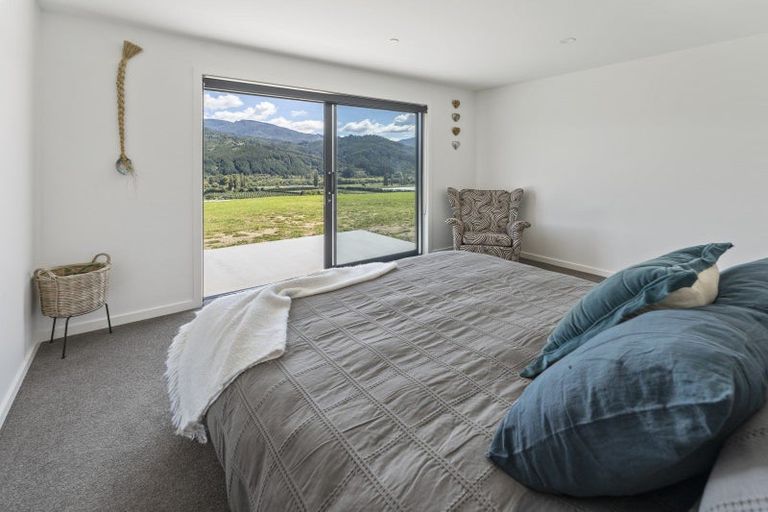 Photo of property in 38 Pineview Way, Motueka, 7196