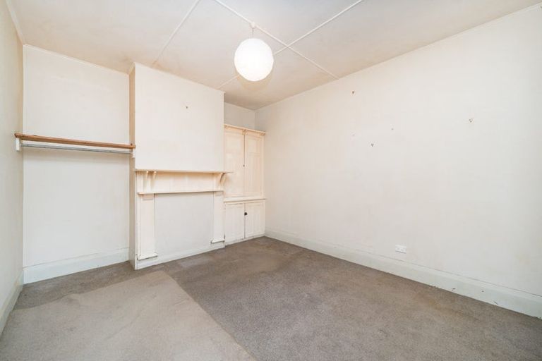 Photo of property in 72b Albert Street, Palmerston North, 4414