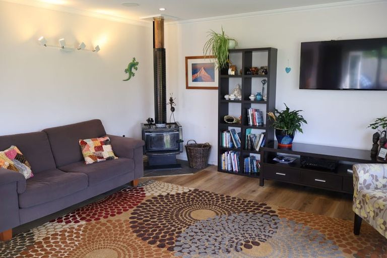 Photo of property in 78 Dalziel Road, Halfway Bush, Dunedin, 9010