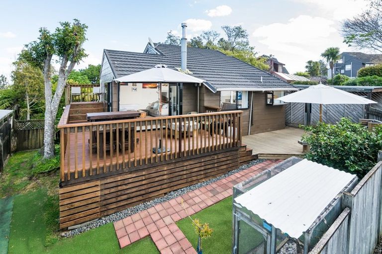 Photo of property in 36 Moorgreen Heights, Torbay, Auckland, 0630