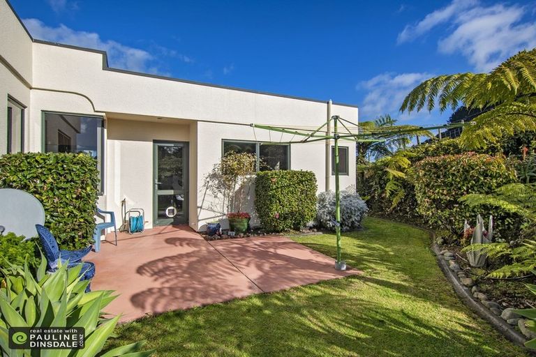 Photo of property in 30 Hawken Road, Maunu, Whangarei, 0179