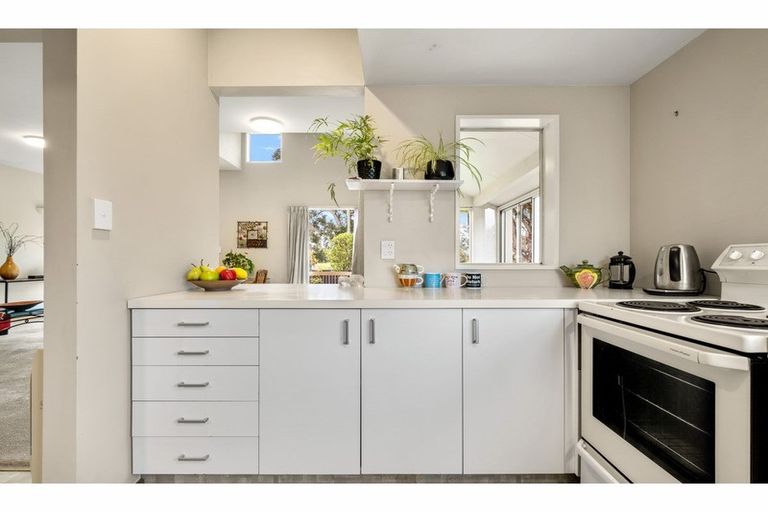 Photo of property in 1/32 Rose Street, Somerfield, Christchurch, 8024