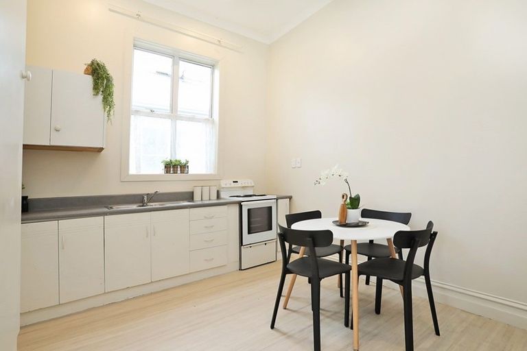 Photo of property in 20 Nelson Street, Georgetown, Invercargill, 9812