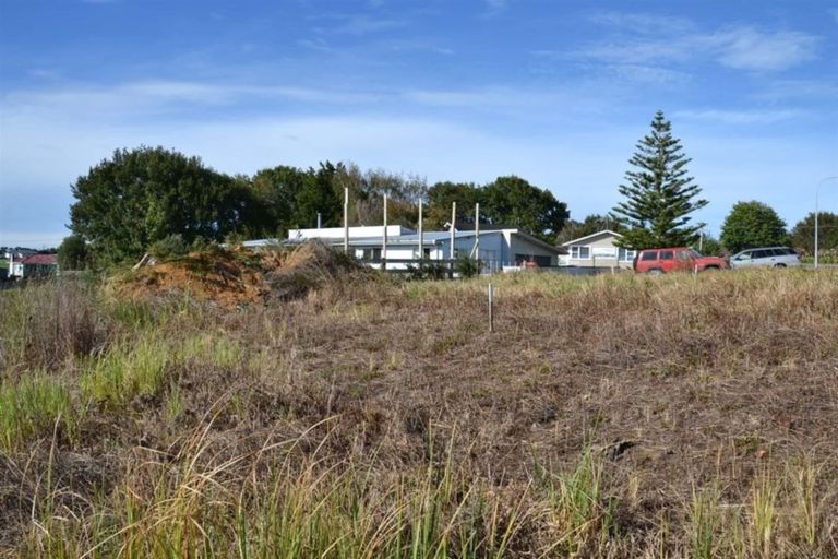 Photo of property in 92 Great South Road, Pokeno, 2402