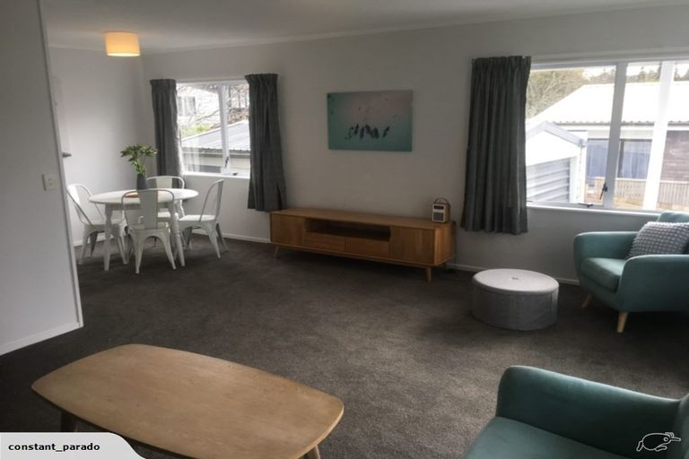 Photo of property in 5a Taksan Place, Pukete, Hamilton, 3200