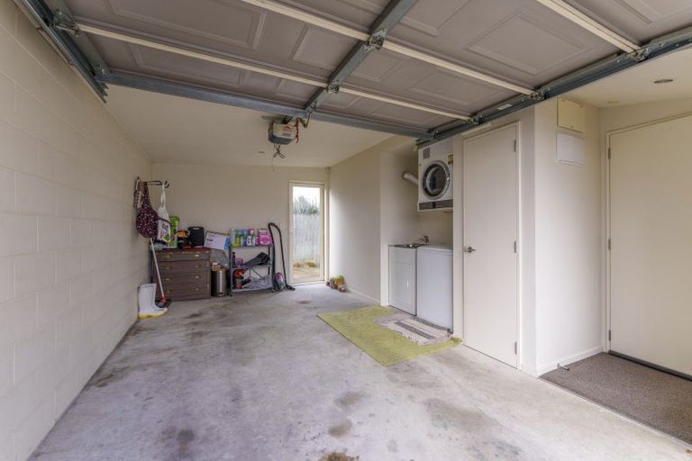 Photo of property in 96b Grafton Street, Waltham, Christchurch, 8011