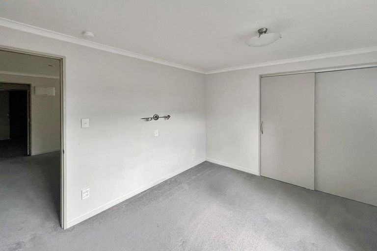 Photo of property in 10b Mill Lane, Whitiora, Hamilton, 3200