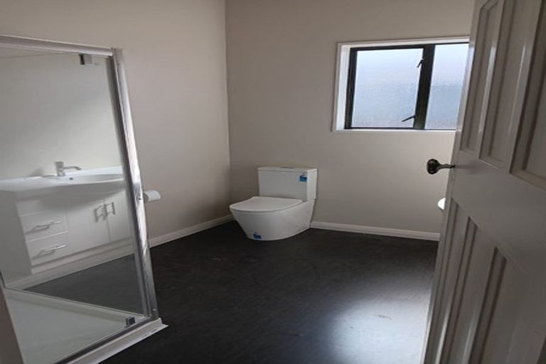 Photo of property in 29 Walton Street, Sydenham, Christchurch, 8023