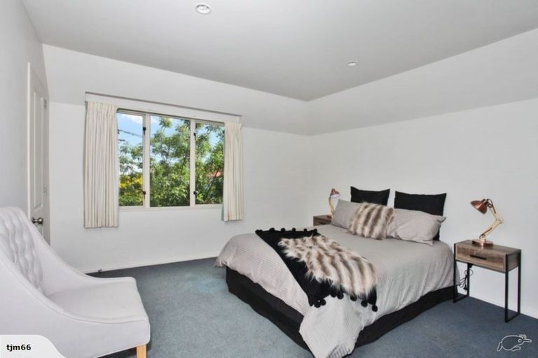 Photo of property in 31 Austin Street, Sydenham, Christchurch, 8023