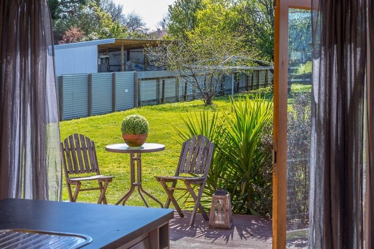 Photo of property in 81 Kuripuni Street, Kuripuni, Masterton, 5810