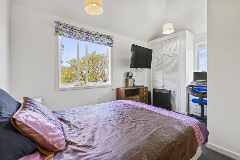 Photo of property in 64 Rangiora Woodend Road, Woodend, 7610