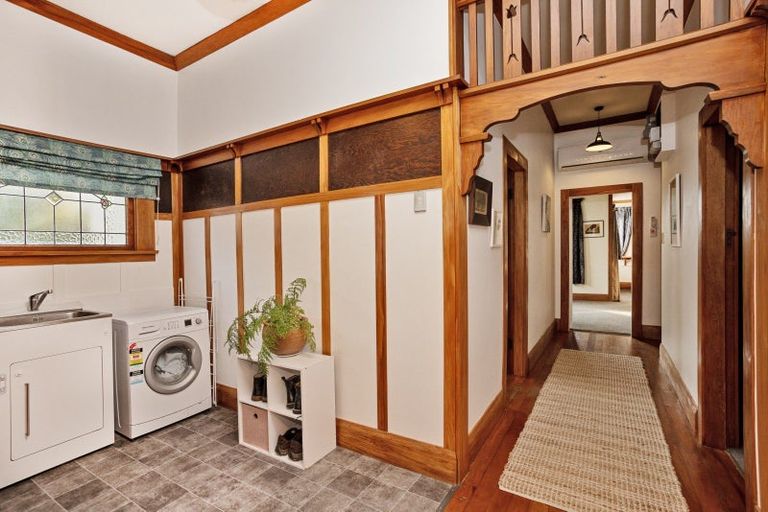 Photo of property in 167 Ritchie Street, Richmond, Invercargill, 9810