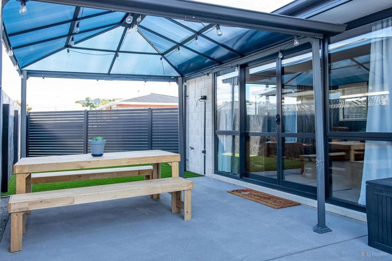 Photo of property in 6/46 Ranui Avenue, Waimataitai, Timaru, 7910