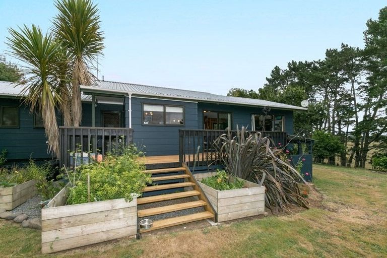 Photo of property in 91 Grey Road, Pirongia, Hamilton, 3285