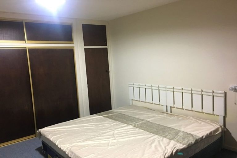 Photo of property in 4/36 Division Street, Riccarton, Christchurch, 8041