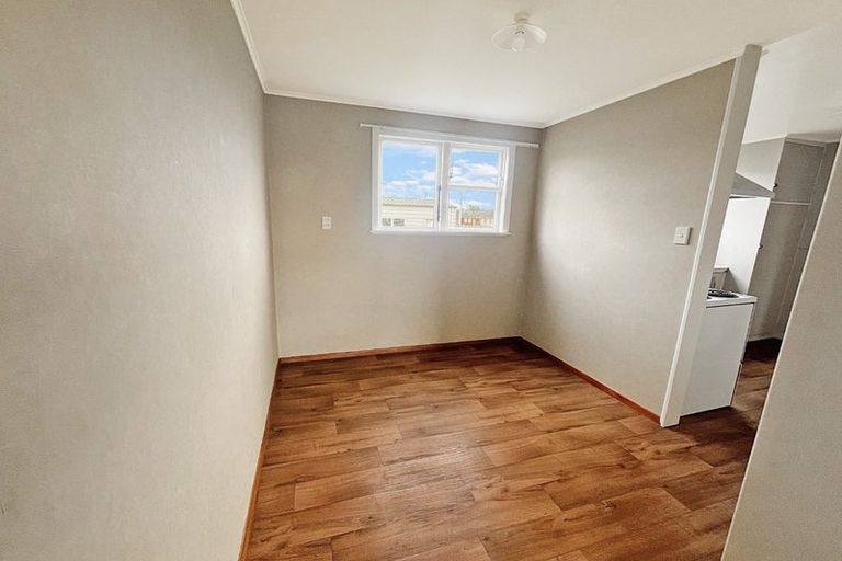 Photo of property in 2-4 Devon Crescent, Bulls, 4818