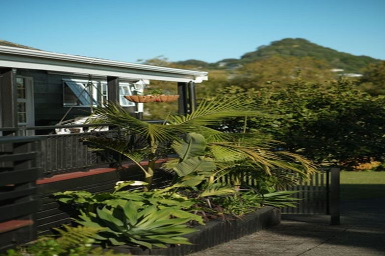 Photo of property in 300 Main Sh25 Road, Tairua, 3508