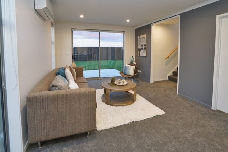 Photo of property in 32 Voight Avenue, Chartwell, Hamilton, 3210