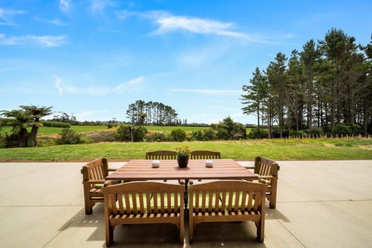 Photo of property in 98 Durham Road Upper, Norfolk, Inglewood, 4388