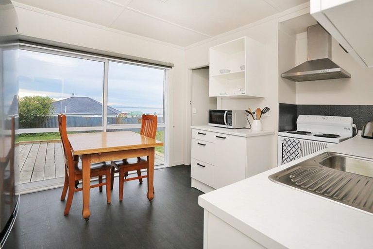 Photo of property in 221 Bann Street, Bluff, 9814