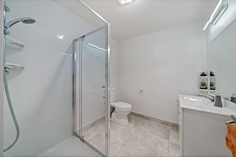 Photo of property in 42 Nils Andersen Road, Whenuapai, Auckland, 0618