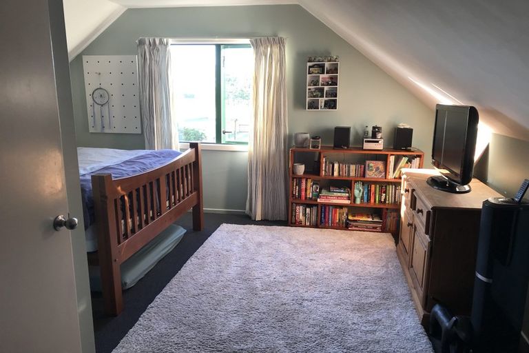 Photo of property in 255 Inglis Road, Okuku, Rangiora, 7473