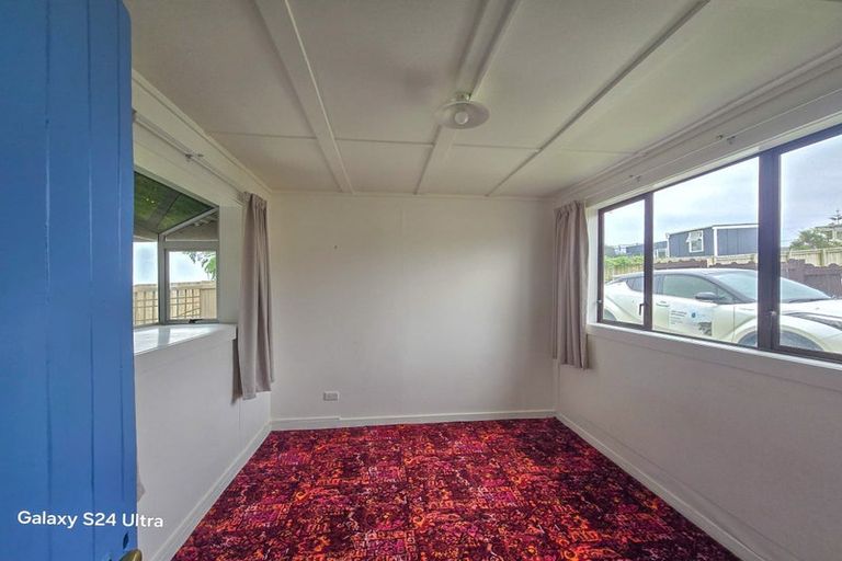 Photo of property in 74b Pukehina Parade, Pukehina, Te Puke, 3189