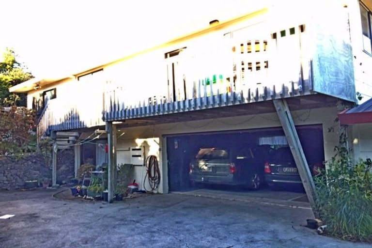 Photo of property in 33b Otumoetai Road, Judea, Tauranga, 3110