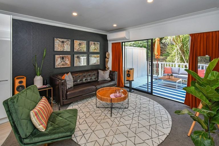 Photo of property in 3/21 Rodney Street, Otahuhu, Auckland, 1062