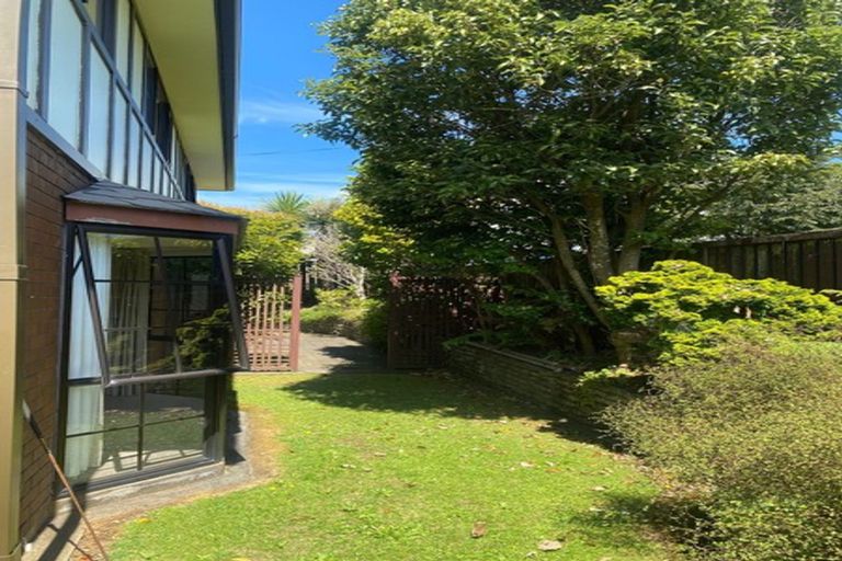 Photo of property in 90a Govett Avenue, Frankleigh Park, New Plymouth, 4310