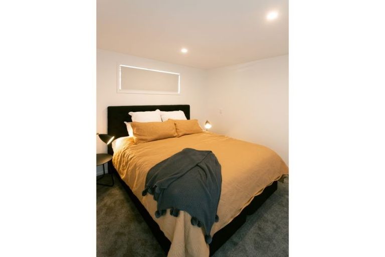 Photo of property in 101/422 Hagley Avenue, Christchurch Central, Christchurch, 8011