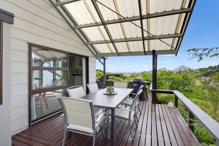 Photo of property in 58 Windsor Drive, Tairua, 3508