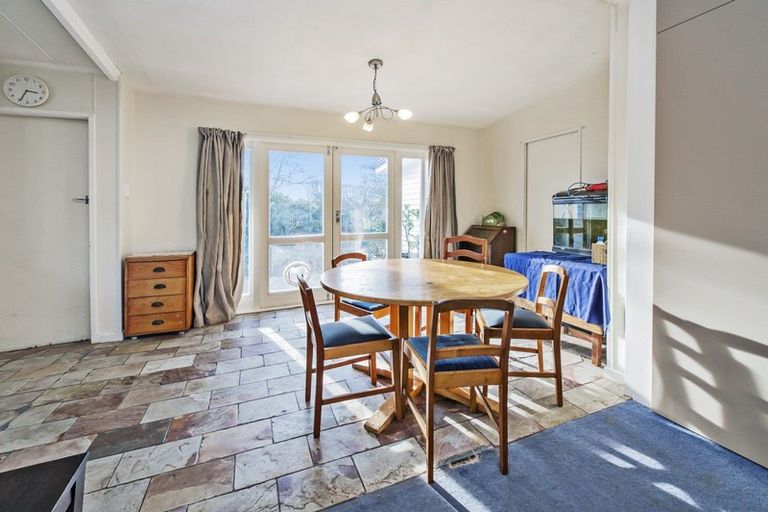 Photo of property in 2 Hororata Dunsandel Road, Dunsandel, 7682