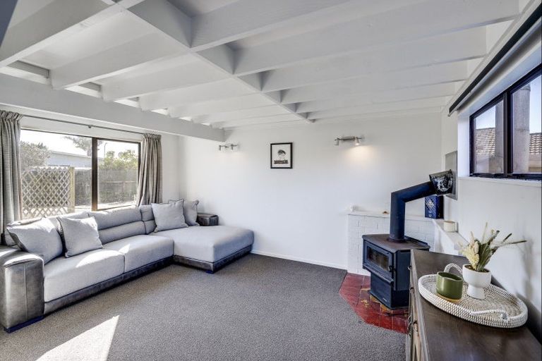 Photo of property in 1202/2 Heretaunga Street East, Parkvale, Hastings, 4122