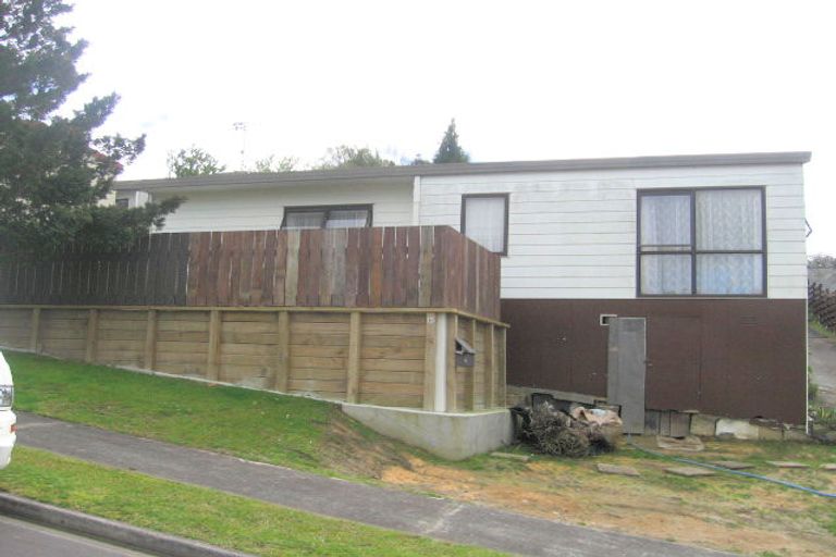 Photo of property in 15b Chester Street, Judea, Tauranga, 3110