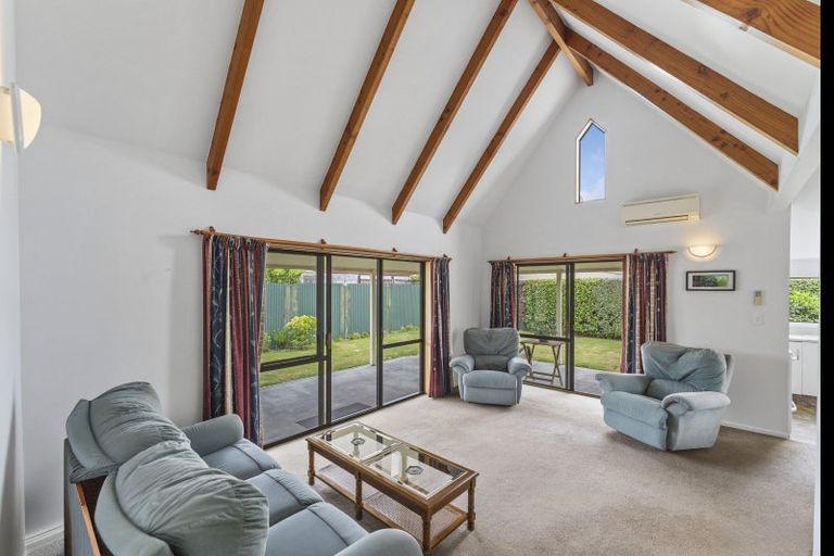 Photo of property in 20a Ledger Avenue, Motueka, 7120