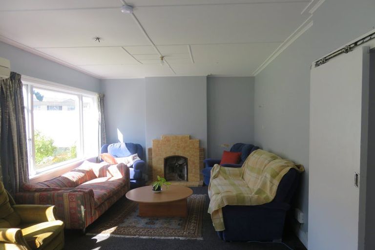 Photo of property in 68 Royal Terrace, Dunedin Central, Dunedin, 9016