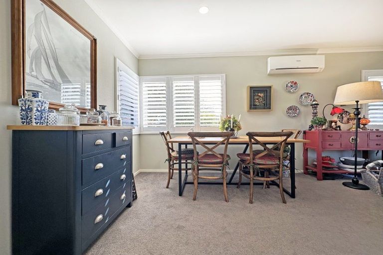 Photo of property in 2 Yasmin Lane, Kinloch, Taupo, 3377