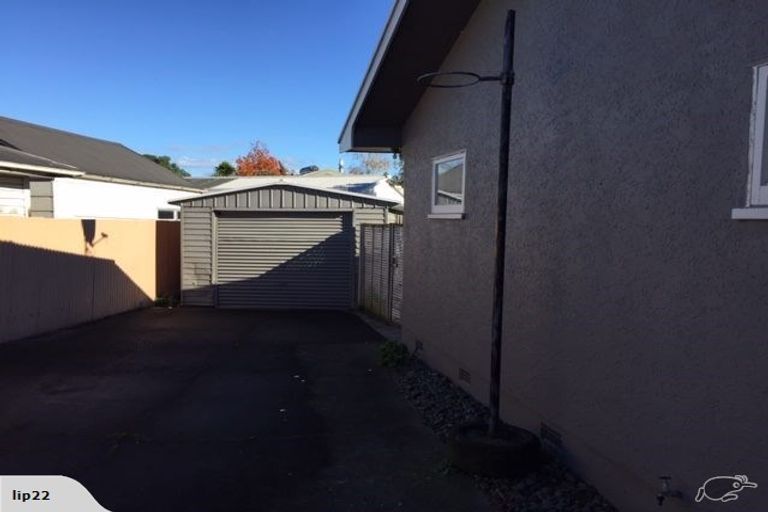 Photo of property in 57-59 Guppy Road, Greenmeadows, Napier, 4112
