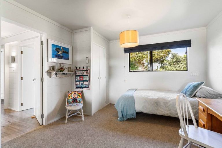 Photo of property in 12 Mountain Vista Place, Pauanui, Hikuai, 3579