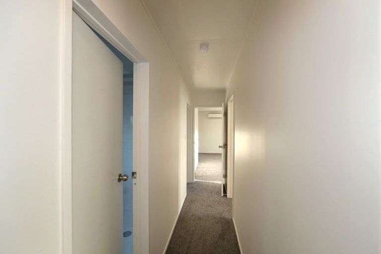 Photo of property in 905b Fitzroy Avenue, Mahora, Hastings, 4120