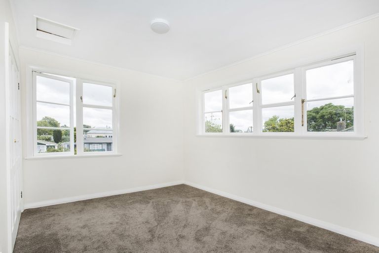 Photo of property in 34 Northcote Road, Te Hapara, Gisborne, 4010