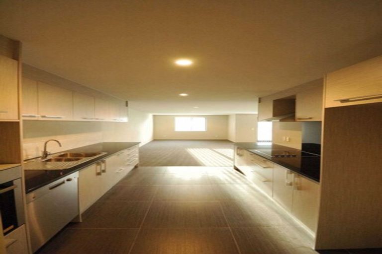 Photo of property in 46 Gosling Crescent, Halswell, Christchurch, 8025