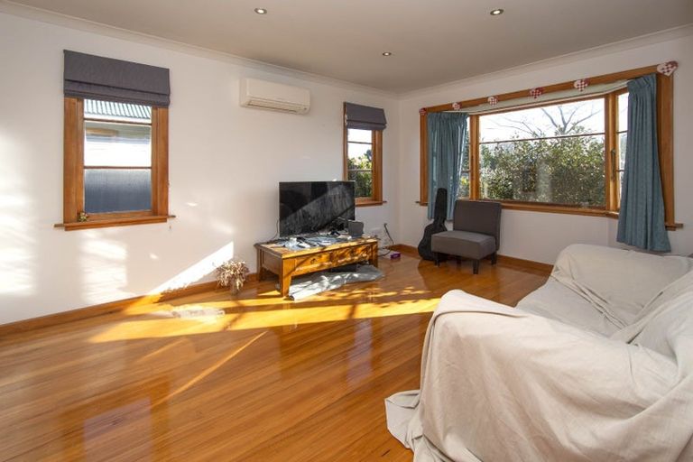 Photo of property in 80 Wychbury Street, Spreydon, Christchurch, 8024